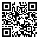 http://www.hoaujd.com/zi/347751.html