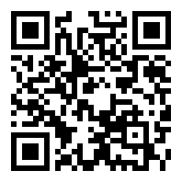 http://www.hoaujd.com/zi/347755.html
