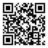 http://www.hoaujd.com/zi/347771.html
