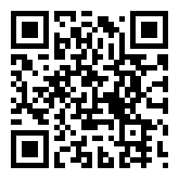 http://www.hoaujd.com/zi/347789.html