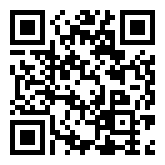 http://www.hoaujd.com/zi/347797.html