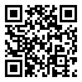 http://www.hoaujd.com/zi/3478.html