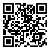 http://www.hoaujd.com/zi/347806.html