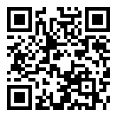 http://www.hoaujd.com/zi/347825.html