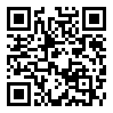 http://www.hoaujd.com/zi/347827.html
