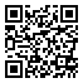 http://www.hoaujd.com/zi/347831.html