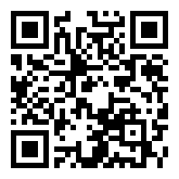 http://www.hoaujd.com/zi/347835.html