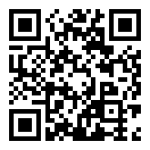 http://www.hoaujd.com/zi/347836.html