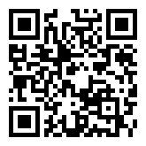 http://www.hoaujd.com/zi/347838.html