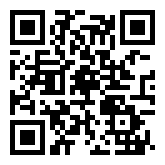 http://www.hoaujd.com/zi/347872.html