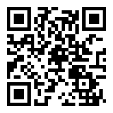 http://www.hoaujd.com/zi/347873.html