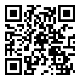http://www.hoaujd.com/zi/347885.html
