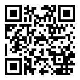 http://www.hoaujd.com/zi/347894.html