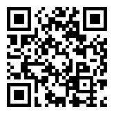 http://www.hoaujd.com/zi/347897.html