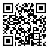 http://www.hoaujd.com/zi/347903.html