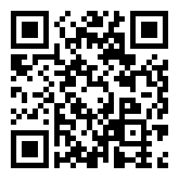 http://www.hoaujd.com/zi/347915.html
