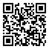 http://www.hoaujd.com/zi/347918.html