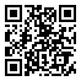 http://www.hoaujd.com/zi/347921.html