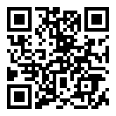 http://www.hoaujd.com/zi/347930.html