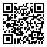 http://www.hoaujd.com/zi/347932.html