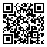 http://www.hoaujd.com/zi/347935.html