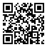 http://www.hoaujd.com/zi/347953.html