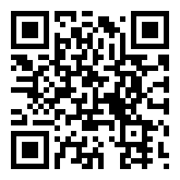 http://www.hoaujd.com/zi/347961.html