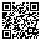 http://www.hoaujd.com/zi/347969.html