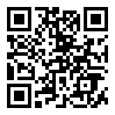 http://www.hoaujd.com/zi/347979.html