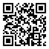 http://www.hoaujd.com/zi/347984.html