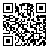 http://www.hoaujd.com/zi/347989.html