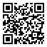 http://www.hoaujd.com/zi/347994.html