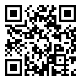 http://www.hoaujd.com/zi/347998.html