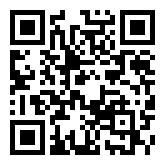 http://www.hoaujd.com/zi/347999.html