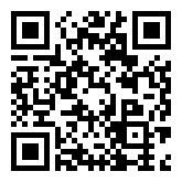 http://www.hoaujd.com/zi/348011.html