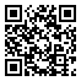 http://www.hoaujd.com/zi/348017.html