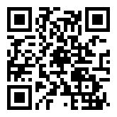 http://www.hoaujd.com/zi/348025.html