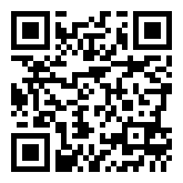 http://www.hoaujd.com/zi/348028.html