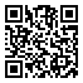 http://www.hoaujd.com/zi/348030.html