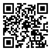 http://www.hoaujd.com/zi/348043.html