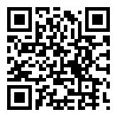 http://www.hoaujd.com/zi/348053.html