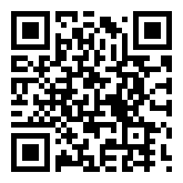 http://www.hoaujd.com/zi/348058.html