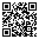 http://www.hoaujd.com/zi/348065.html