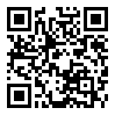 http://www.hoaujd.com/zi/348074.html