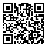 http://www.hoaujd.com/zi/348081.html