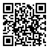 http://www.hoaujd.com/zi/348087.html