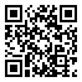 http://www.hoaujd.com/zi/348088.html