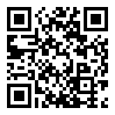 http://www.hoaujd.com/zi/348099.html
