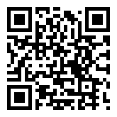 http://www.hoaujd.com/zi/348100.html