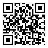 http://www.hoaujd.com/zi/348107.html